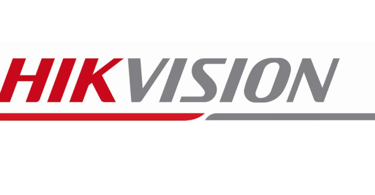 Hikvision sees opportunity to develop a new LED display market in Mexico