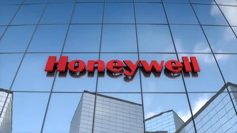 <strong>Honeywell seeks to boost local supply in Chihuahua</strong>