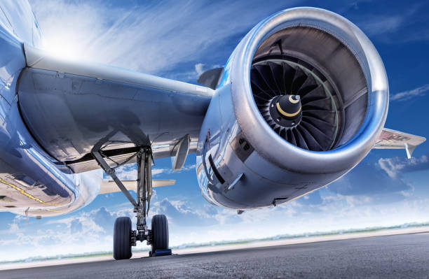 Aerospace industry to grow by more than 18% in 2022