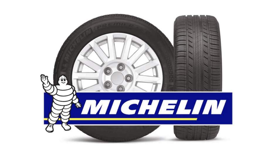 Michelin Mexico receives “Biodiversity Seal” certification