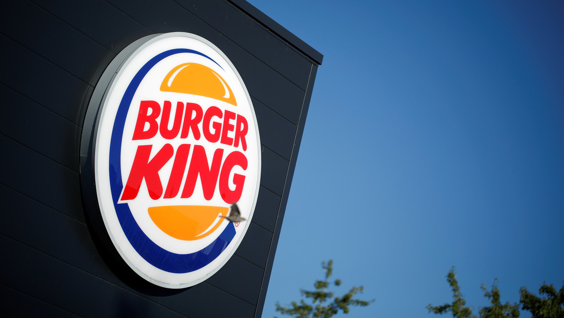 Burger King to invest US$15 million in Mexico