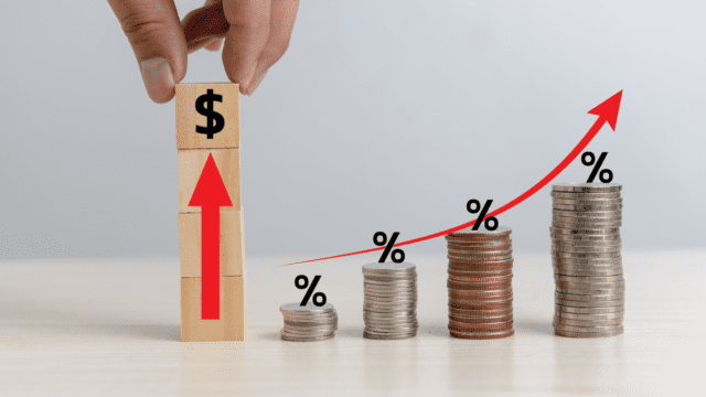 Inflation closed 2022 at 7.82%