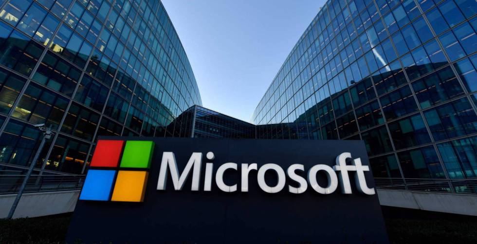 Microsoft prepares data centers region in Queretaro
