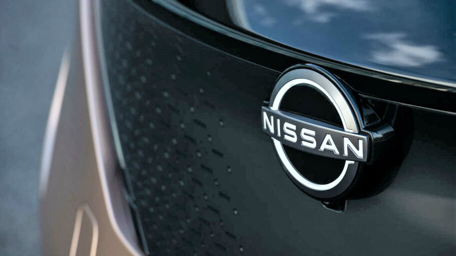Nissan to invest US$700 million in Aguascalientes