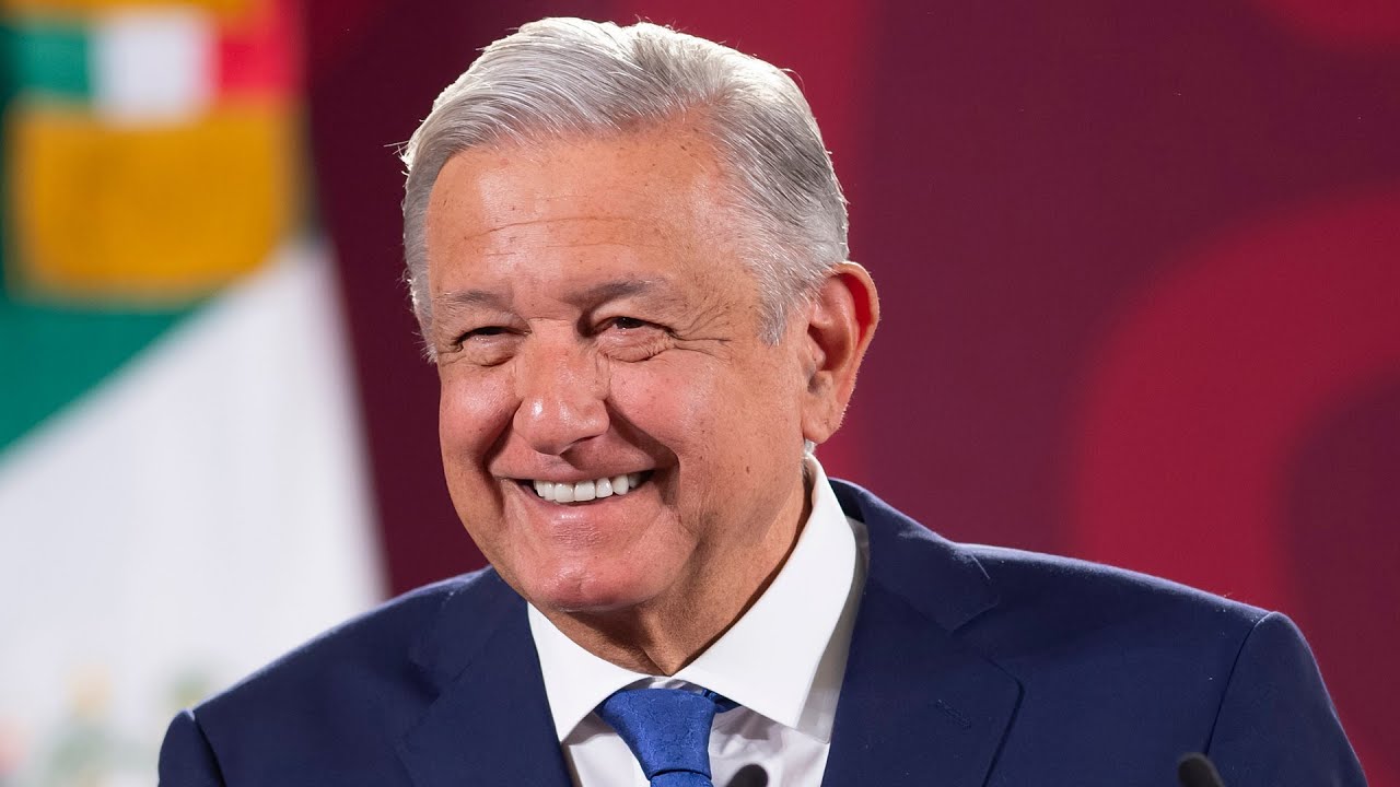 Nuevo Leon is not an option for Tesla: AMLO