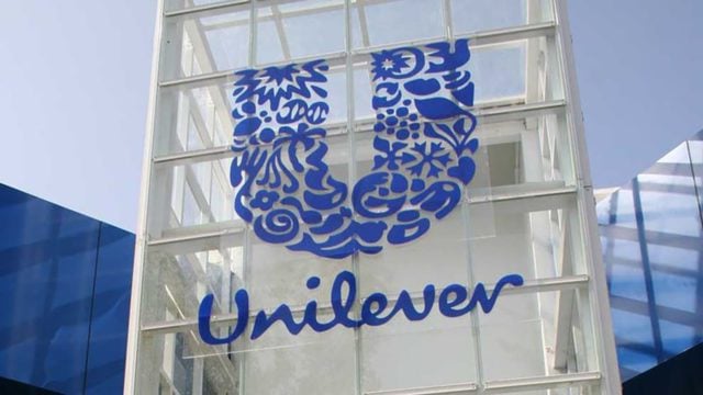 Unilever announces investment of US$400 million in Nuevo Leon