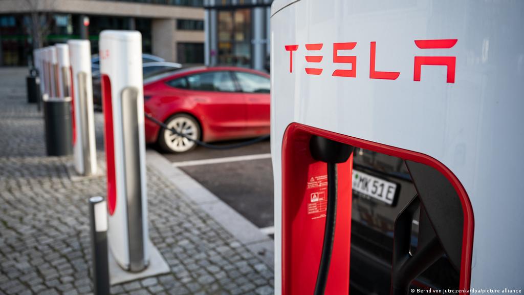 <strong>Tesla’s arrival in NL is expected to generate more than 35,000 jobs</strong>