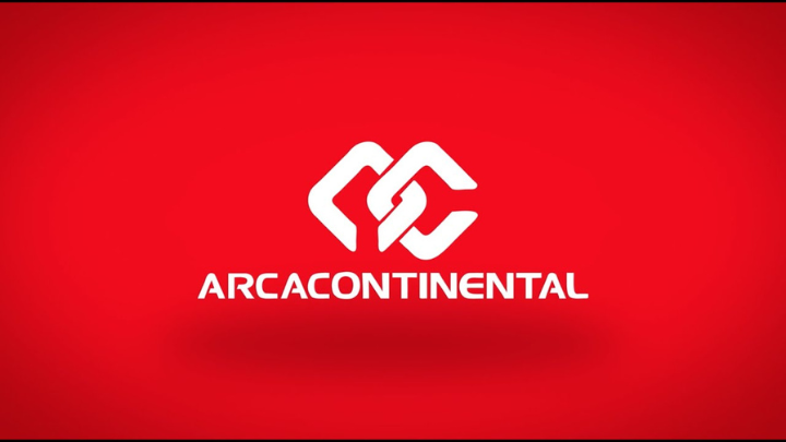 Arca Continental to invest US$801 million in 2023