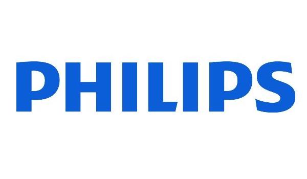 Philips Industries expands to Coahuila