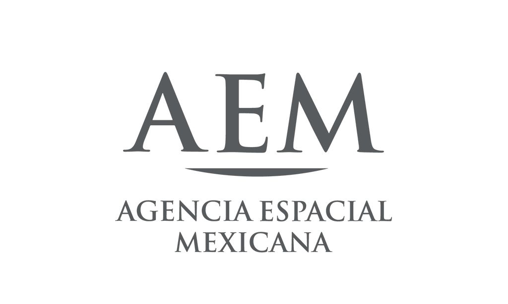 AEM promotes Mexican ingenuity through TODHE-MX
