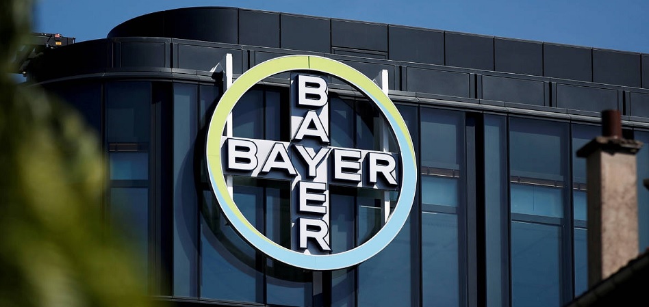 Bayer invests US$15 million in Veracruz