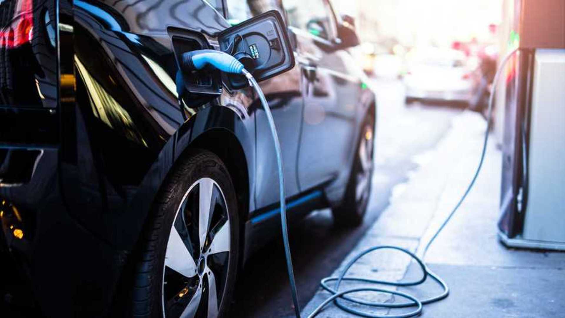 Chihuahua moves forward in electromobility