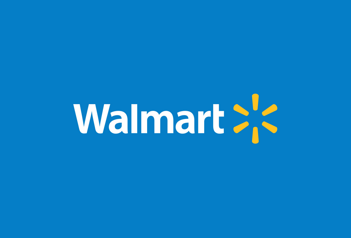 Walmart to invest US$1.4 billion in Nuevo Leon in 2023
