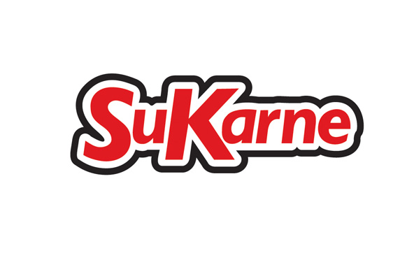SuKarne acquires processing plant in Tlaxcala