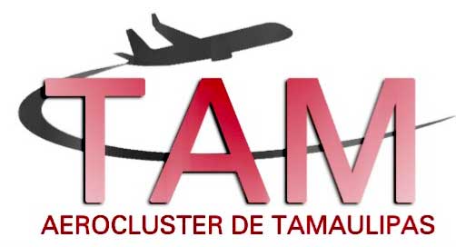 Tamaulipas Aerocluster holds its first meeting