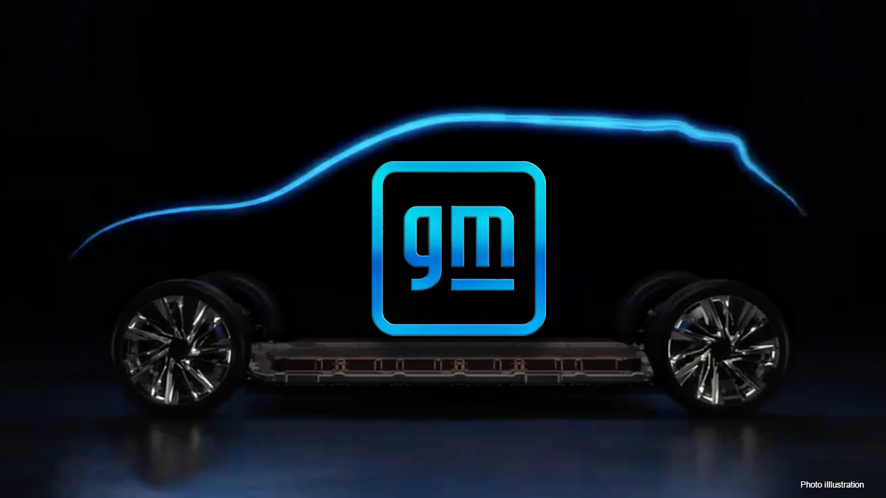 General Motors Mexico moves towards a zero-emissions future