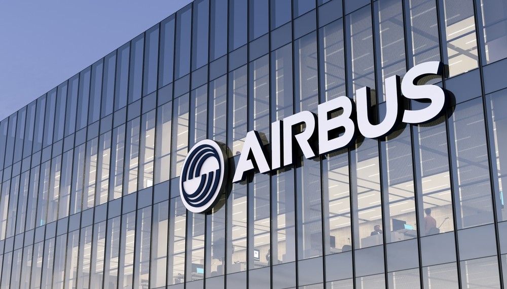 Mexico could become a benchmark in aerospace industry: Airbus