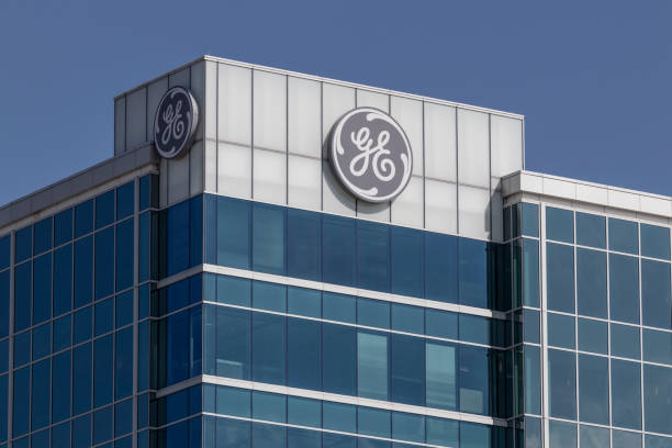 GE Aerospace announces important investment in its development center