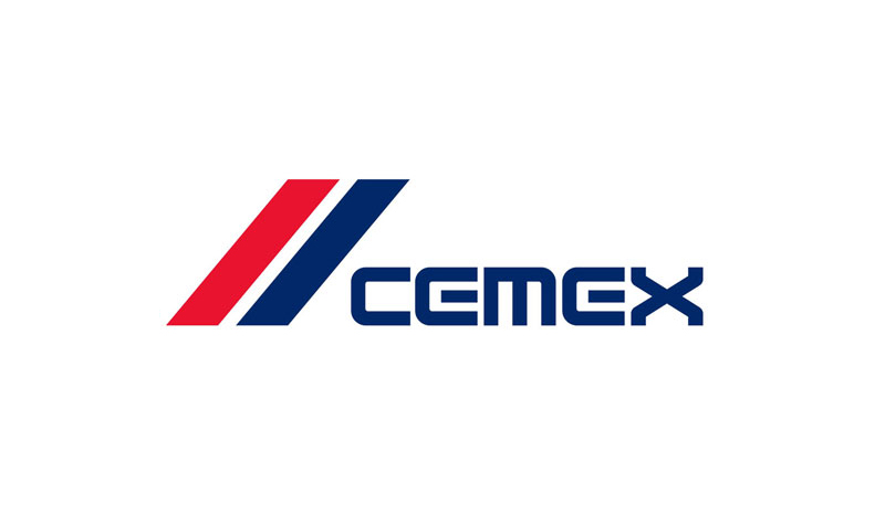 Cemex acquires plant in Spain