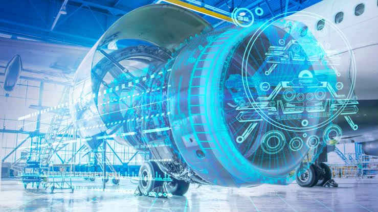 Initiative to promote the development of the aerospace industry is approved