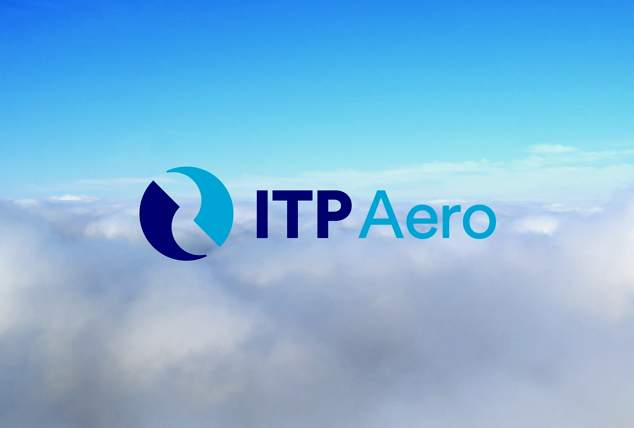 ITP Aero increases operations in Queretaro