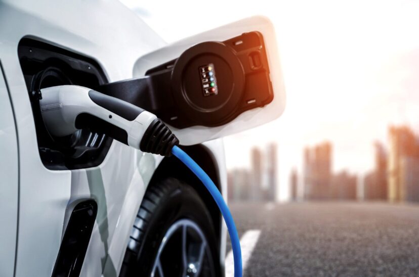 BBVA Mexico promotes the adoption of electric vehicles