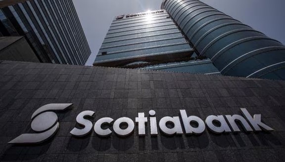 Nearshoring to mark Mexico’s third great economic moment: Scotiabank