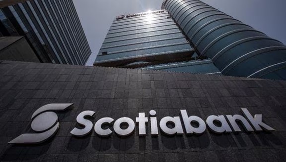 Nearshoring marcará el tercer gran momento económico de México: Scotiabank