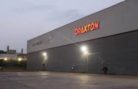 Mexico and U.S. agree to comply with labour rights at Draxton plant