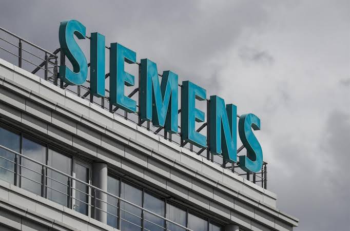 Siemens plans to open second plant in Juarez
