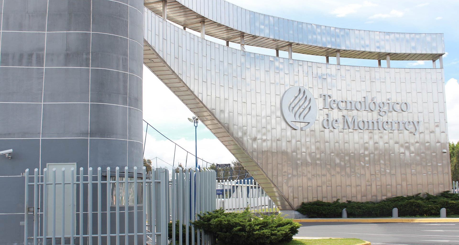 Tec de Monterrey opens additive manufacturing laboratory - MEXICONOW