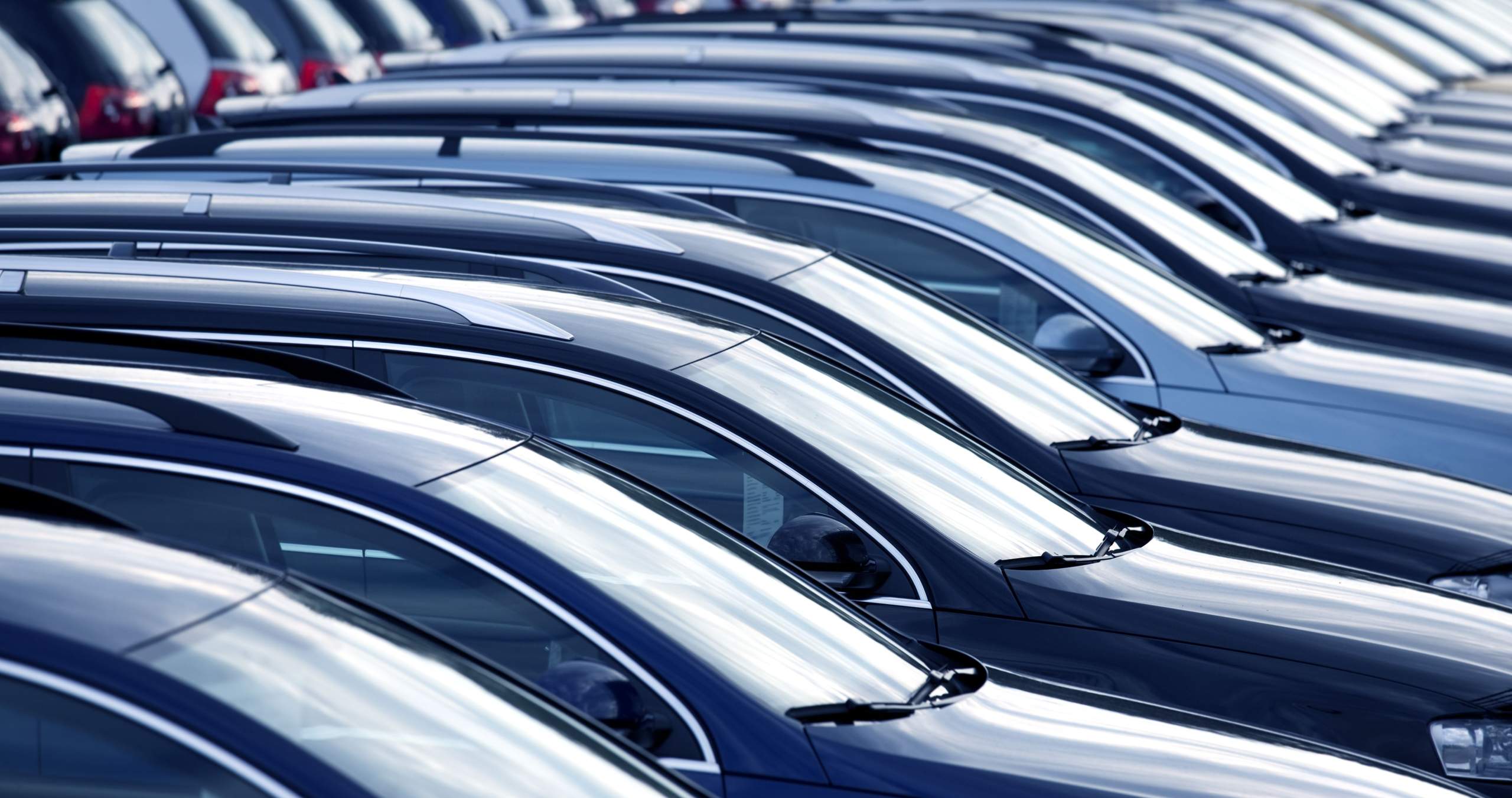 Vehicle sales grow by 21% in Querétaro: AMDA