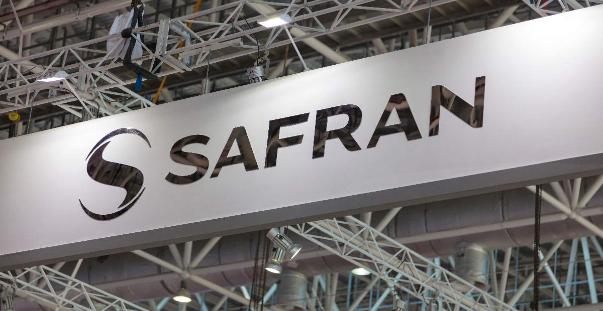 Safran and Bombardier to expand investments in Querétaro