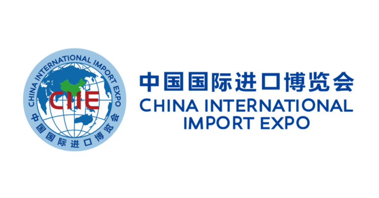 Chihuahua companies to promote their products in China