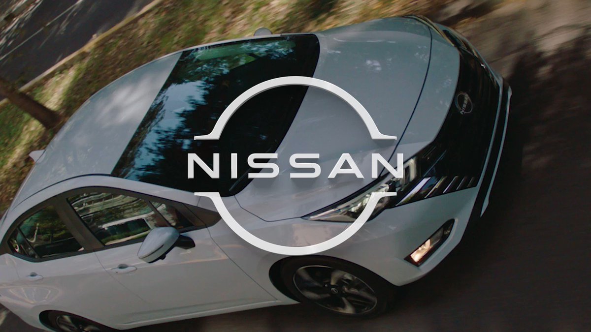 Mexico joins Nissan Latin America