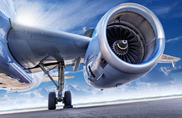 The aeronautical sector requires greater digitization for growth