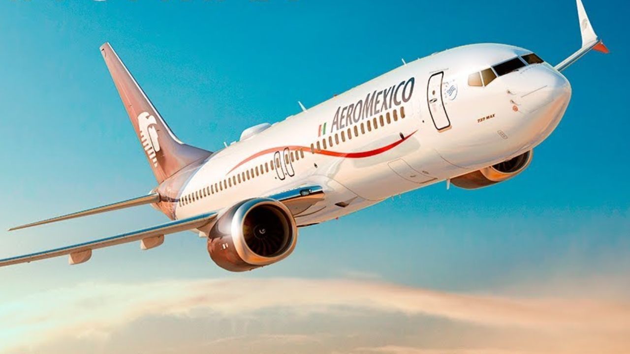 FAA authorizes Boeing 737 MAX 9 to return to the skies