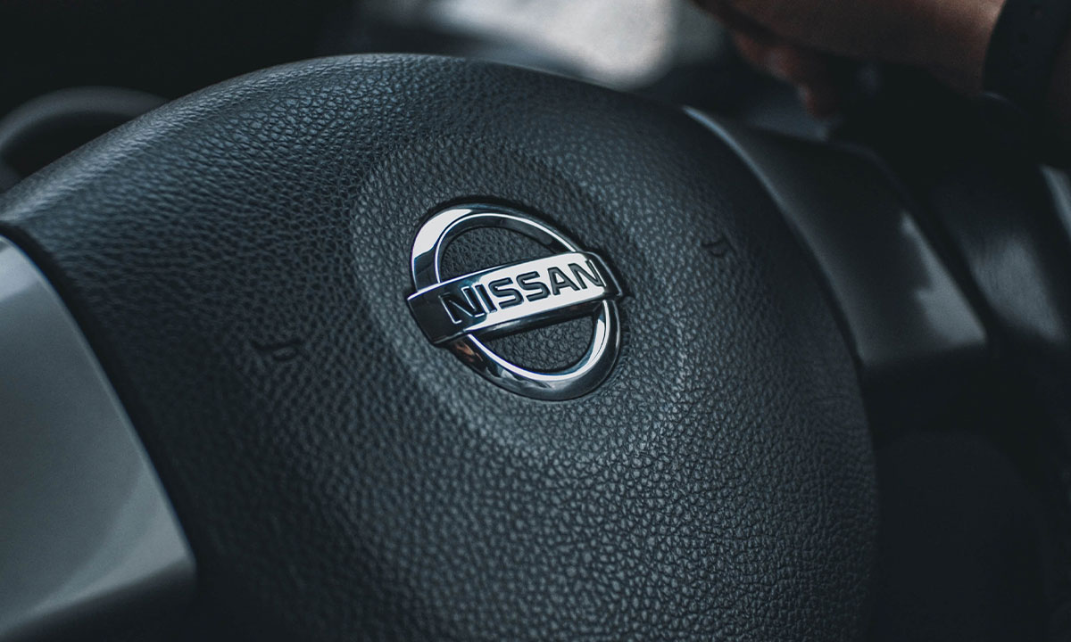 Nissan closes 2023 as sales leader in Mexico