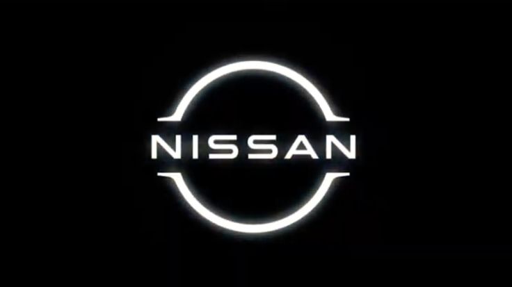 Nissan excels in light vehicle sales and exports