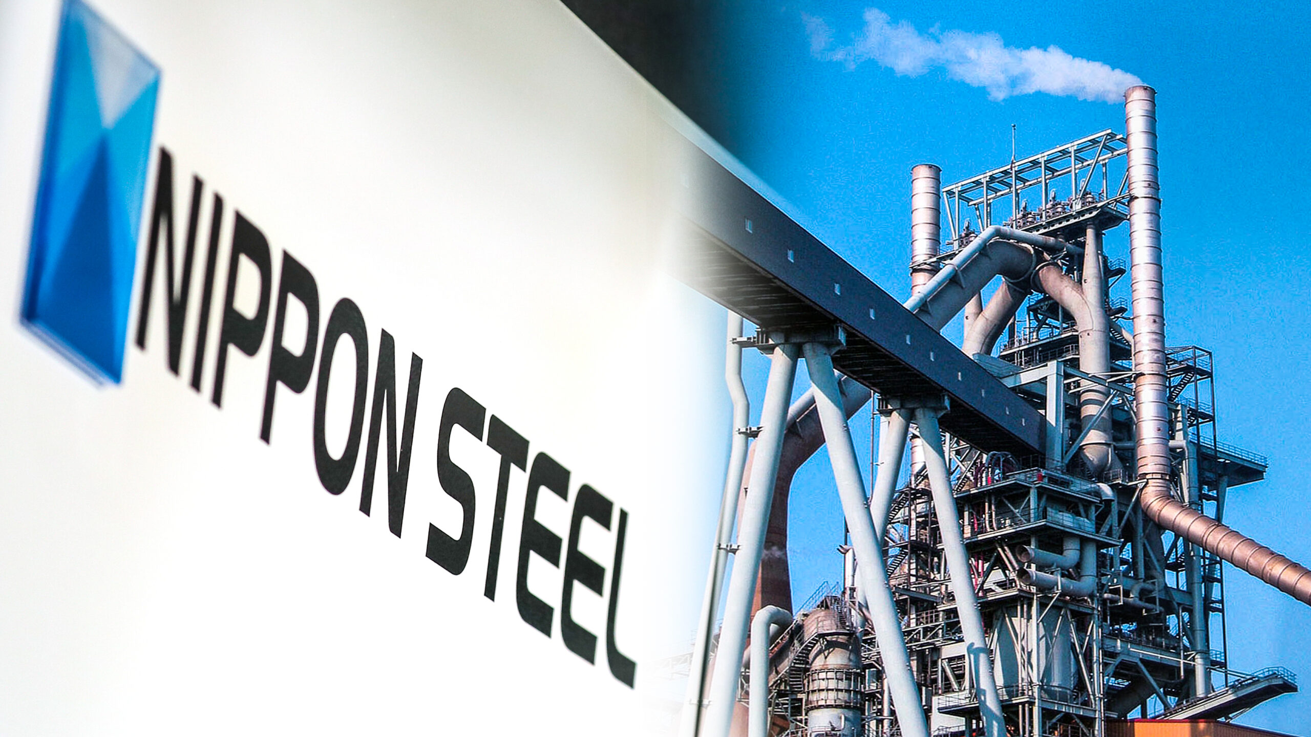 Nippon Steel invests US$71.3 million to set up plant in Guanajuato