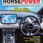 HORSEPOWER #27