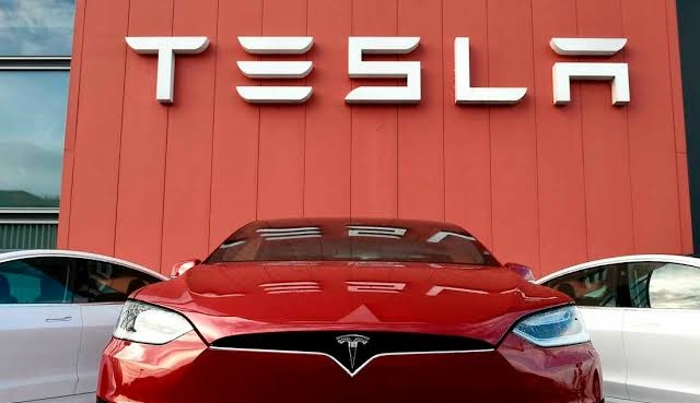 Details of treated water works reviewed for Tesla’s arrival in NL