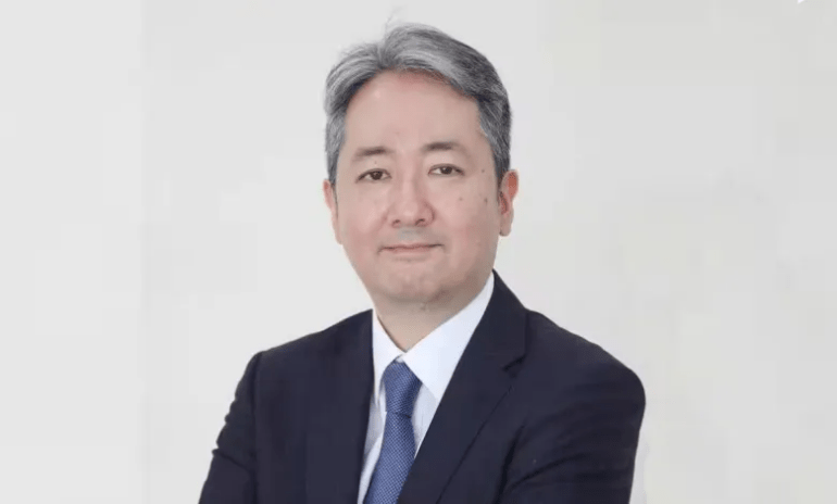 Yuichi Murata appointed new president of Honda de Mexico