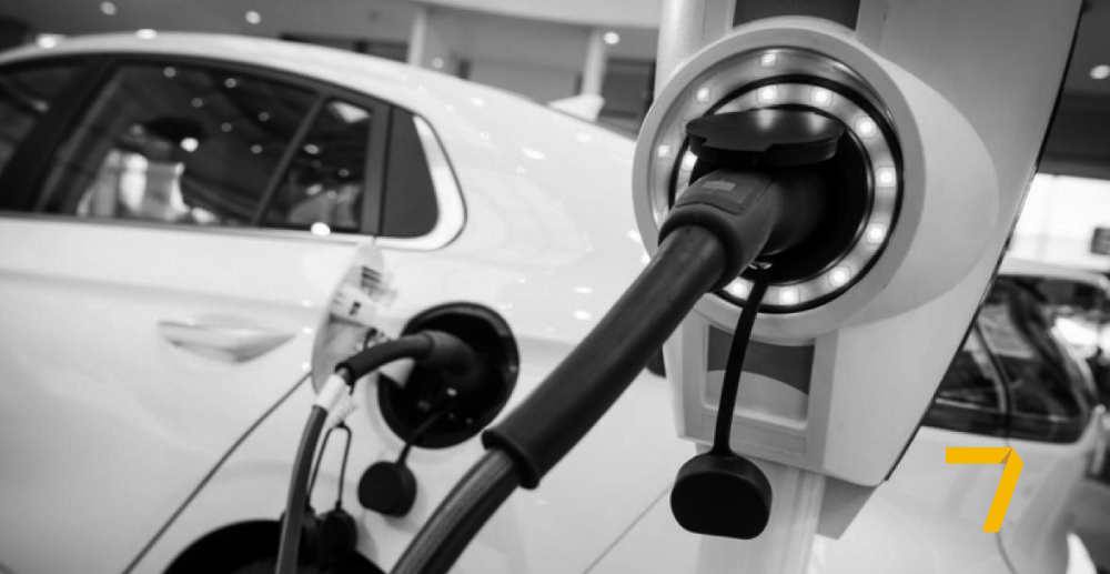 Guanajuato leads electromobility projects in Mexico