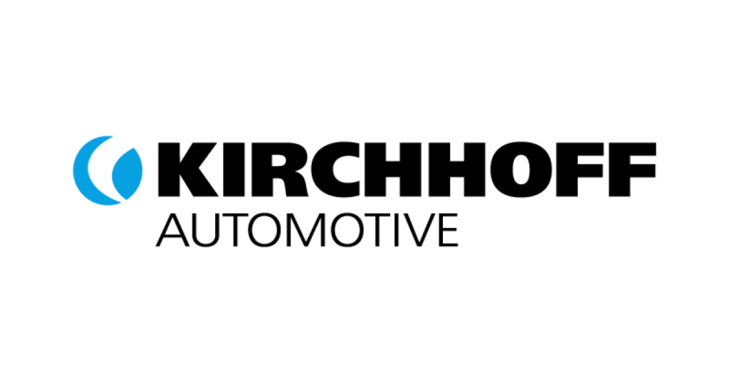 KIRCHHOFF Automotive prepares expansion in Puebla