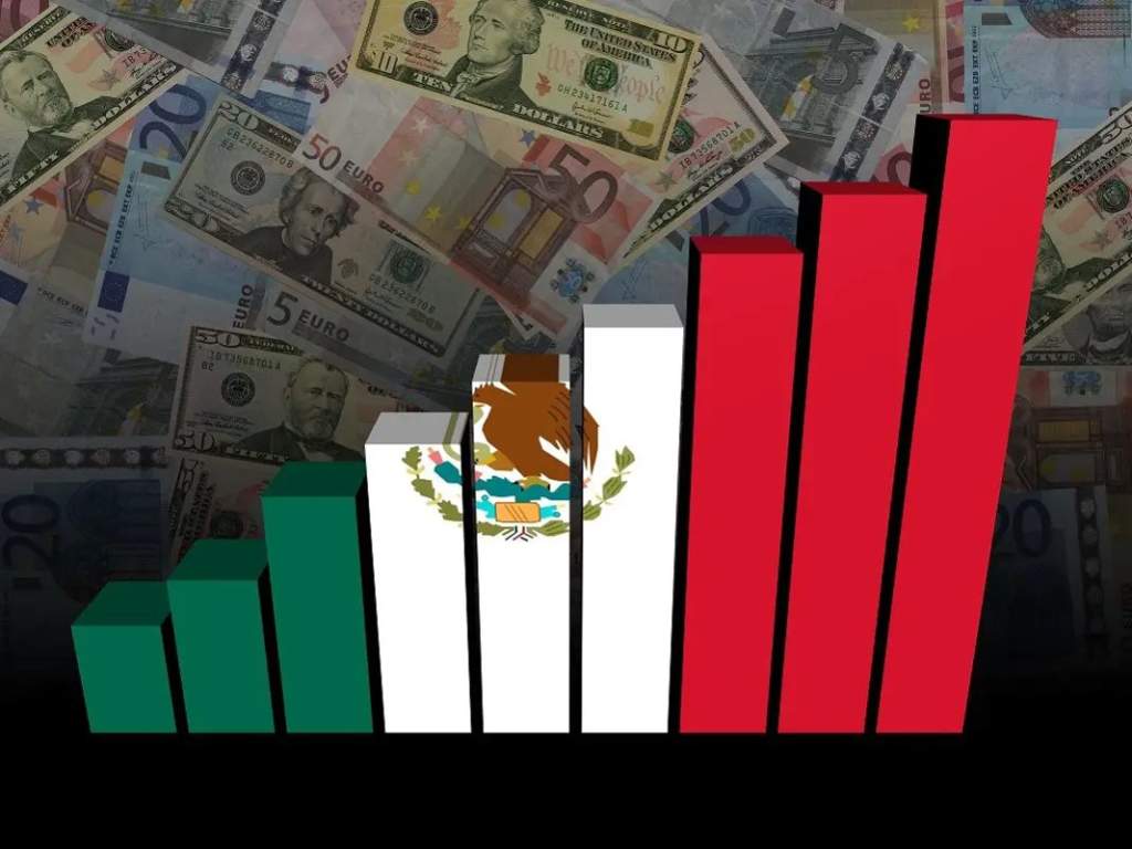 FDI rebounds in the first quarter of the year
