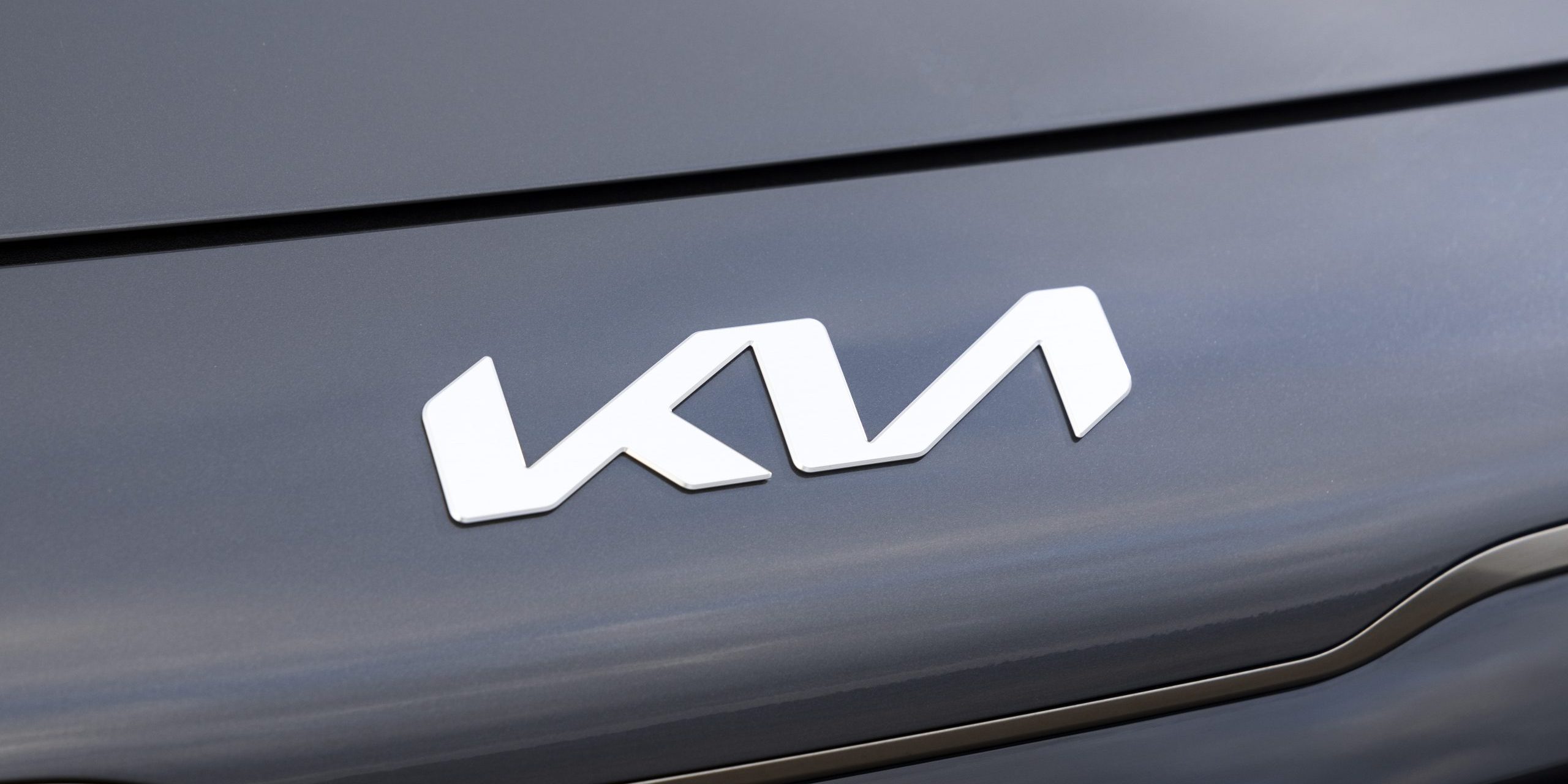 Kia Mexico expects to produce 2 million units by 2024