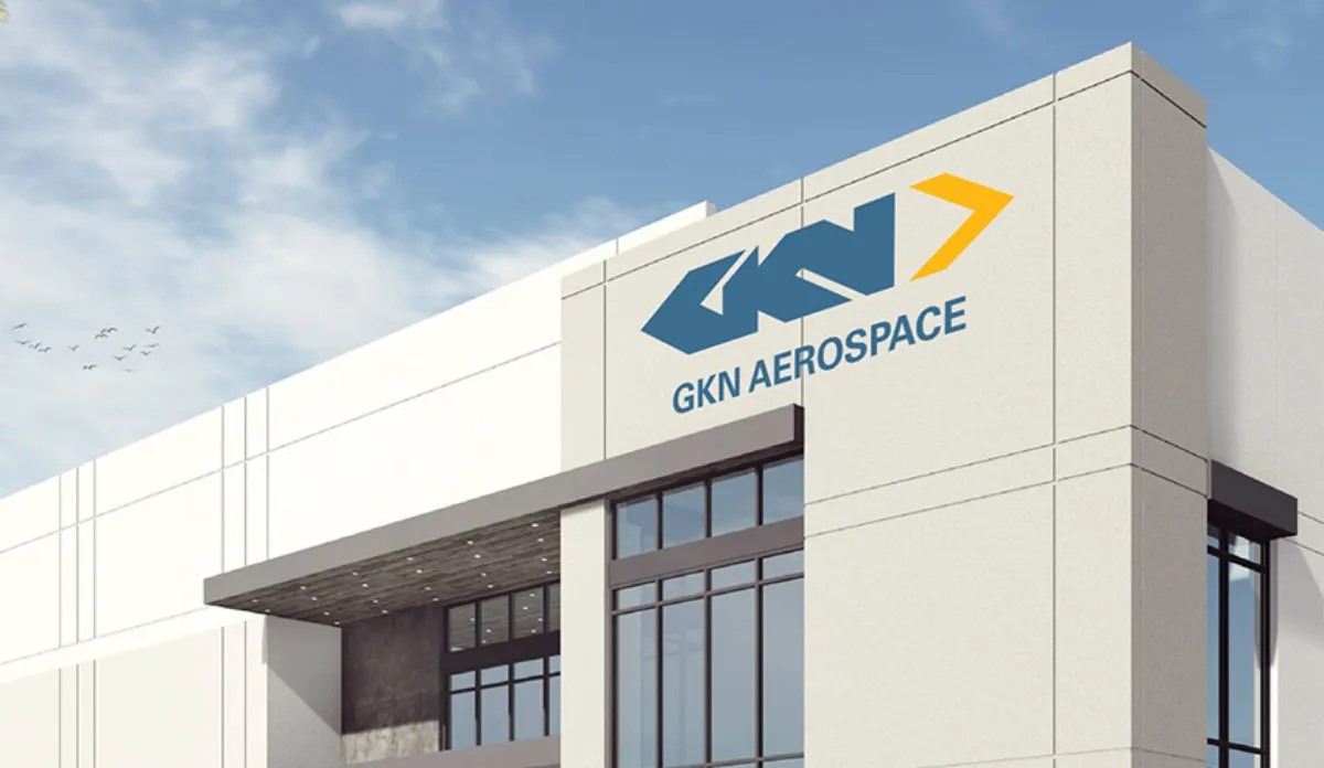 GKN expands its operations in Chihuahua