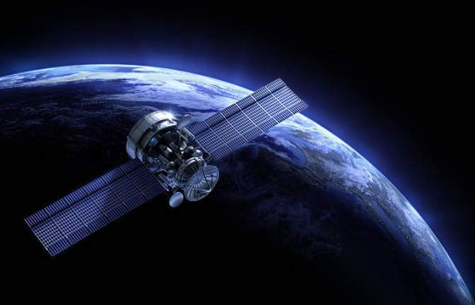 Enhancing Satellite Technology Capacities in Guerrero: AEM’s Initiative