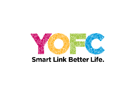 YOFC to operate in Jalisco its first production plant in Mexico